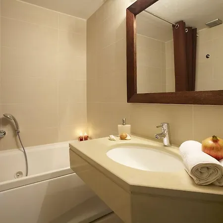 Ikia Luxury Homes Eco