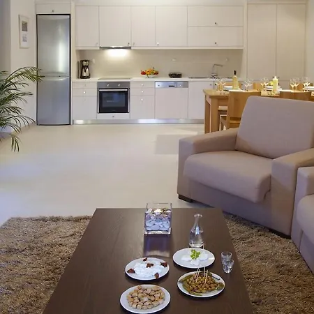 Ikia Luxury Homes Eco Villa *