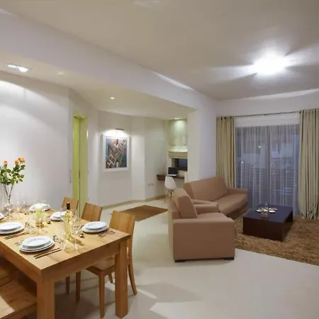 Ikia Luxury Homes Eco Villa Rethymno (Crete)
