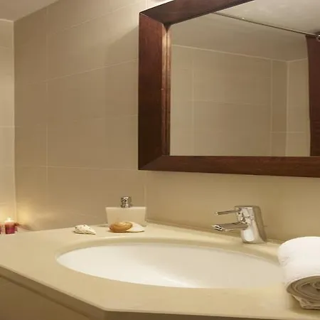 Ikia Luxury Homes Eco Villa